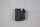 Fanuc A98L-0031-0028 Speicherbatterie 3V 1750mAh Unused