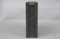 Siemens Simatic S7-300 6ES7 331-1KF02-0AB0 Analog Input Module E:02 Used