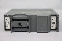 Siemens Simatic S7-300 6ES7 331-1KF02-0AB0 Analog Input Module E:02 Used