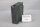 Siemens Simatic S7-300 6ES7 331-1KF02-0AB0 Analog Input Module E:02 Used