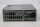 Siemens Simatic S7-300 6ES7 331-1KF02-0AB0 Analog Input Module E:02 Used