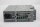 Siemens Simatic S7-300 6ES7 331-1KF02-0AB0 Analog Input Module E:02 Used