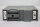 Siemens Simatic S7-300 6ES7 331-1KF02-0AB0 Analog Input Module E:02 Used