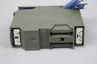 Siemens 6ES7 322-1BH01-0AA0 Output Module 6ES7322-1BH01-0AA0 E:05 Used