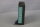 Siemens 6ES7 322-1BH01-0AA0 Output Module 6ES7322-1BH01-0AA0 E:05 Used