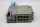 Siemens 6ES7 322-1BH01-0AA0 Output Module 6ES7322-1BH01-0AA0 E:05 Used