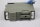 Siemens 6ES7 322-1BH01-0AA0 Output Module 6ES7322-1BH01-0AA0 E:05 Used
