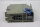 Siemens 6ES7 322-1BH01-0AA0 Output Module 6ES7322-1BH01-0AA0 E:05 Used