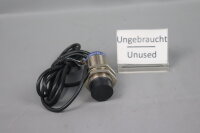 Telemecanique XS2M30MA230 Proximity Sensor 24....240V Unused