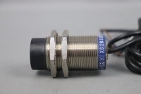 Telemecanique XS2M30MA230 Proximity Sensor 24....240V Unused