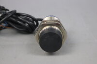 Telemecanique XS2M30MA230 Proximity Sensor 24....240V Unused