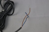Telemecanique XS2M30MA230 Proximity Sensor 24....240V Unused
