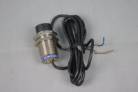 Telemecanique XS2M30MA230 Proximity Sensor 24....240V Unused