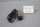 Telemecanique XS2M30MA230 Proximity Sensor 24....240V Unused