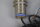 Telemecanique XS2M30MA230 Proximity Sensor 24....240V Unused
