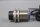 Telemecanique XS2M30MA230 Proximity Sensor 24....240V Unused