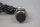 Telemecanique XS2M30MA230 Proximity Sensor 24....240V Unused