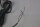 Telemecanique XS2M30MA230 Proximity Sensor 24....240V Unused