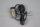Telemecanique XS2M30MA230 Proximity Sensor 24....240V Unused