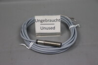 Balluff BES015W BES 516-113-BO-C-03 Induktiver...