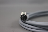 Balluff BES015W BES 516-113-BO-C-03 Induktiver...