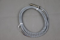 Balluff BES015W BES 516-113-BO-C-03 Induktiver N&auml;herungsschalter Unused