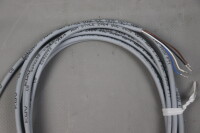 Balluff BES015W BES 516-113-BO-C-03 Induktiver N&auml;herungsschalter Unused