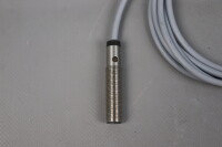 Balluff BES015W BES 516-113-BO-C-03 Induktiver N&auml;herungsschalter Unused