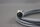 Balluff BES015W BES 516-113-BO-C-03 Induktiver N&auml;herungsschalter Unused
