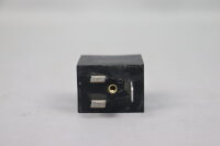 Airtec SP 011 Magnetspule 24V 4,2W 175mA 10bar 100%ED Used