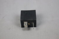 Airtec SP 011 Magnetspule 24V 4,2W 175mA 10bar 100%ED Used