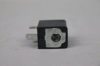 Airtec SP 011 Magnetspule 24V 4,2W 175mA 10bar 100%ED Used