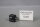 Airtec SP 011 Magnetspule 24V 4,2W 175mA 10bar 100%ED Used