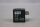 Airtec SP 011 Magnetspule 24V 4,2W 175mA 10bar 100%ED Used