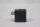 Airtec SP 011 Magnetspule 24V 4,2W 175mA 10bar 100%ED Used