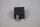 Airtec SP 011 Magnetspule 24V 4,2W 175mA 10bar 100%ED Used
