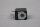 Airtec SP 011 Magnetspule 24V 4,2W 175mA 10bar 100%ED Used