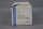 Kraus &amp; Naimer CA20.D-8Y96*02.E Steuerschalter AT21F465 Unused OVP