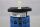 Kraus &amp; Naimer CA20.D-8Y96*02.E Steuerschalter AT21F465 Unused OVP