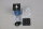 Kraus &amp; Naimer CA20.D-8Y96*02.E Steuerschalter AT21F465 Unused OVP