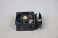 Sanyo Denki 9WF0424S604B L&uuml;fter A90L-0001-0566#A 24VDC 0.11A Unused