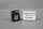 Sanyo Denki 9WF0424S604B L&uuml;fter A90L-0001-0566#A 24VDC 0.11A Unused