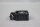 Sanyo Denki 9WF0424S604B L&uuml;fter A90L-0001-0566#A 24VDC 0.11A Unused