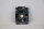 Sanyo Denki 9WF0424S604B L&uuml;fter A90L-0001-0566#A 24VDC 0.11A Unused
