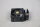 Sanyo Denki 9WF0424S604B L&uuml;fter A90L-0001-0566#A 24VDC 0.11A Unused