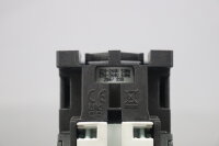 FRAKO K3-18NBK10 Kondensatorsch&uuml;tz 400V 18A Unused