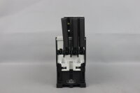 FRAKO K3-18NBK10 Kondensatorsch&uuml;tz 400V 18A Unused