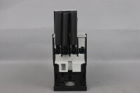 FRAKO K3-18NBK10 Kondensatorsch&uuml;tz 400V 18A Unused