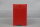 Elan STW AE-SS-24V Sicherheitsrelais STWAESS24V 6A Used