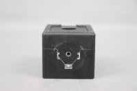 Asco 400425-142 Magnetventil 24DC 11,2W Used
